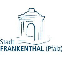 Fachkraft für Eventmanagement im Bereich Marktwesen (m/w/d) Rheinland-Pfalz - Frankenthal (Pfalz) Vorschau