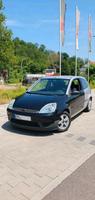 Ford Fiesta 1.3 Style | mit TÜV 04/2027 [LED] Baden-Württemberg - Waldkirch Vorschau