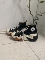 CONVERSE Run Star Motion Bayern - Lechbruck Vorschau
