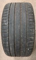 Sommerreifen 295 35 R21 103Y N2 Michelin 7mm Dot 3120 Dortmund - Westerfilde Vorschau