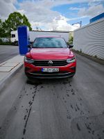 Volkswagen Tiguan 1.5 TSI OPF ACTIVE ACTIVE mit Garantie Kr. München - Oberschleißheim Vorschau