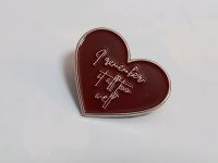 I remember it all too well Pin Taylor Swift related Pins Hessen - Kassel Vorschau