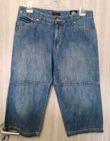 Herren Jeans Short Lerros Gr 33 Nordrhein-Westfalen - Bedburg Vorschau