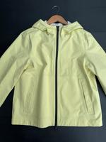 Woolrich Wasserdichte Jacke Größe M Neu Niedersachsen - Einbeck Vorschau