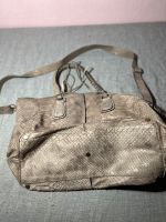 Tasche abro Eimsbüttel - Hamburg Eimsbüttel (Stadtteil) Vorschau