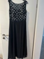 Kleid Abendkleid Festkleid Rheinland-Pfalz - Frankenthal (Pfalz) Vorschau