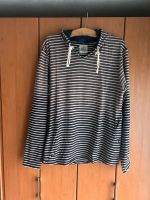 Herren Hoodie v. Scotch and Soda, Gr.xxl Sachsen-Anhalt - Muldestausee Vorschau