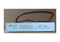 Router/Switch Sky Link Net 1008 Schleswig-Holstein - Norderstedt Vorschau