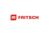 Bäckermeister / Lebensmitteltechniker (m/w/d) Bayern - Rödelsee Vorschau