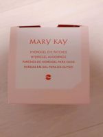 Mary Kay Hydrogel Eye Patches Niedersachsen - Heuerßen Vorschau