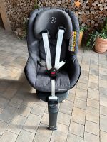 Maxi-Cosi Kinderautositz Pearl Pro I-Size mit Basisstation Bayern - Eltmann Vorschau