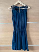 Schönes Kleid von Only Niedersachsen - Sulingen Vorschau