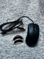 Gaming Maus - Zowie FK1 (BenQ) Baden-Württemberg - Schwaigern Vorschau