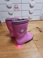 Leuchtende Gummistiefel Bayern - Dürrlauingen Vorschau