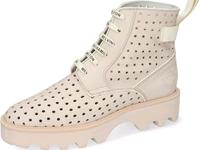 Melvin & Hamilton Leder Schuhe Rosé Gr. 38 Bayern - Rosenheim Vorschau