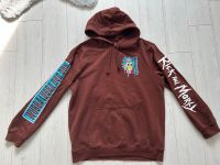 H&M Hoodie Gr.L Cartoon Network neuwertig Nordrhein-Westfalen - Ratingen Vorschau