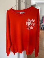 Sweatshirt COLOURFUL REBEL Dortmund - Aplerbeck Vorschau