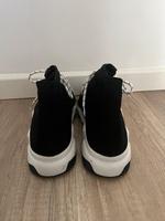 Balenciaga Bielefeld - Stieghorst Vorschau
