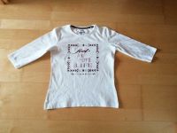 3/4 Langarm Shirt für Mädchen in 134 /140 Bayern - Glött Vorschau