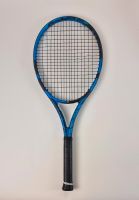 Tennisschläger Babolat Pure Drive Gr2  ( Kratzer ) Nordrhein-Westfalen - Warendorf Vorschau