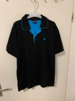 Polo Ralph Lauren Shirt Berlin - Spandau Vorschau