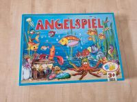 Brettspiel angeln Rheinland-Pfalz - Ludwigshafen Vorschau