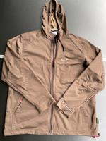 Schöne braune, dünne Jacke von Jack Wolfskin in Gr. L (Maße) Köln - Weidenpesch Vorschau
