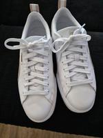 Puma sneaker Damen Bayern - Abensberg Vorschau