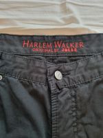 Joker jeans Harlem Walker Nordrhein-Westfalen - Sundern (Sauerland) Vorschau