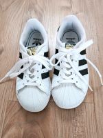 Sneakers adidas Superstar Gr. 28.5 Bayern - Weiden (Oberpfalz) Vorschau