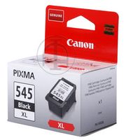 Canon Tintenpatrone PG-545XL Pixma TS3150 Black Duisburg - Walsum Vorschau