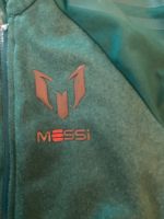 Messi Adidas Trainingsjacke Sachsen - Zwenkau Vorschau