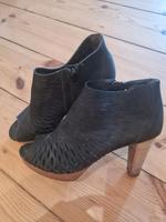 Damenschuhe Paul Green Berlin - Steglitz Vorschau