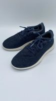 Allbirds Wool Runners Merino Herren 41-42 Saarbrücken-Mitte - St Johann Vorschau