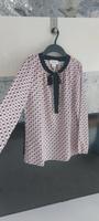 Neue Bluse Heine gr.34 Hessen - Wolfhagen  Vorschau