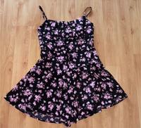 Sommerkleid Nordrhein-Westfalen - Kleve Vorschau