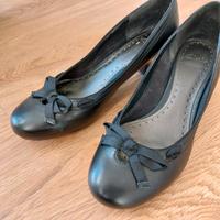 Clarks Pumps Saarland - Homburg Vorschau