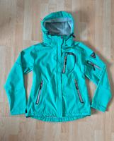 Tony Brown Outdoor Softshell Running Lauf Regen Jacke Hessen - Hilders Vorschau