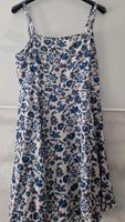 Kleid GAP Sommer Größe M Sommerkleid süß angenehm Bremen - Oberneuland Vorschau