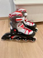 Inline Skates Kinder Bayern - Marktoberdorf Vorschau