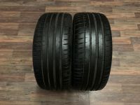 2 x 235 40 R19 96Y Michelin Pilot Sport4 Sommerreifen Bielefeld - Altenhagen Vorschau