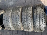 1satz 205/65R15 94T SPORTIVA SNOWWIN WINTER Bayern - Stockstadt a. Main Vorschau