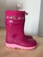 Gummistiefel Lurchi Neu Leipzig - Leipzig, Zentrum-Nord Vorschau