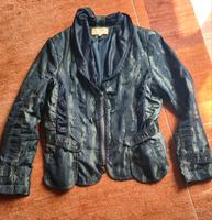 BIBA Blazer Gr. 44, wie neu Hessen - Hünstetten Vorschau