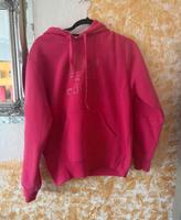 Adidas Pullover Mecklenburg-Vorpommern - Neubrandenburg Vorschau