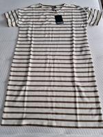 Kleid von Pieces gr. XS Bayern - Dingolfing Vorschau