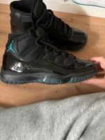 Jordan 11 Gamma Blue Nordrhein-Westfalen - Vlotho Vorschau