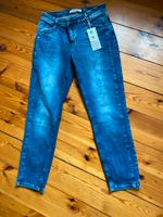 Neue Jeans Soccx W31 Leipzig - Holzhausen Vorschau
