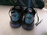 Nike Air 270 Glaxy Sachsen - Lommatzsch Vorschau