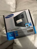 Samsung Mini Wall-Mount TV-Halterung Thüringen - Erfurt Vorschau